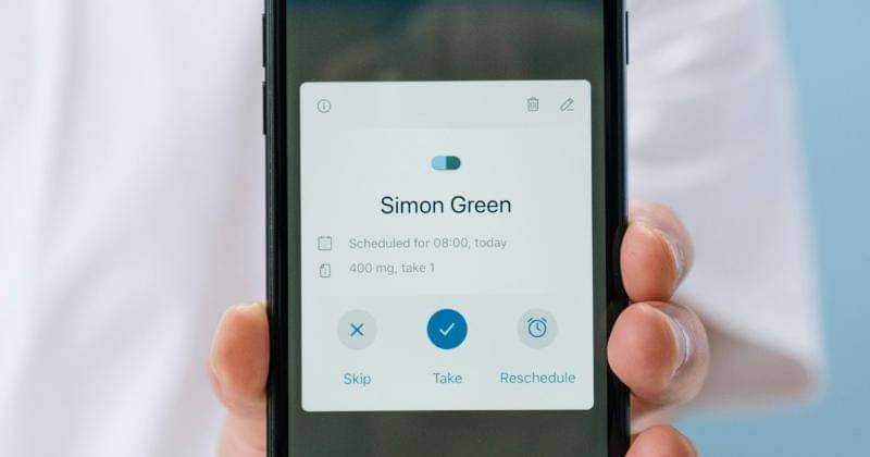 Pexels/CottonbroStudio